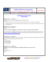CS201_Mid_Fall_Sbj_Moaaz_Papers4-2.pdf